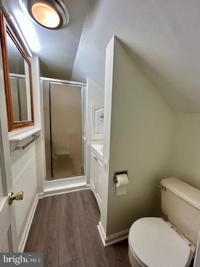 Building Photo - 1218 Oakland Terrace Rd