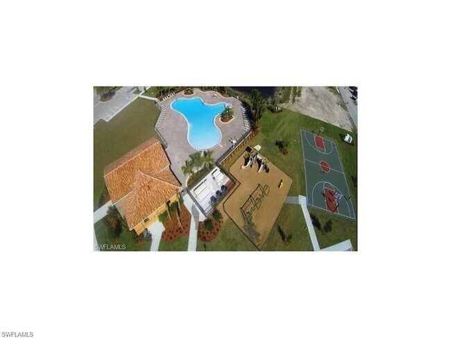 Building Photo - 11083 Cherry Laurel Dr