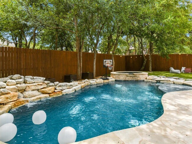 Building Photo - 1409 Vibar Cove