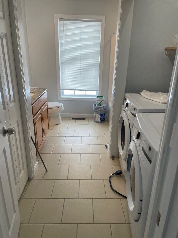 Building Photo - 69 Fairfield St