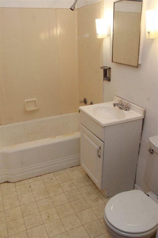 Building Photo - 1813 Brookline Ave