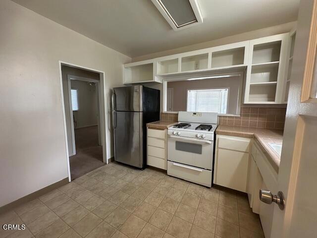 Building Photo - 5118 Florinda Ave