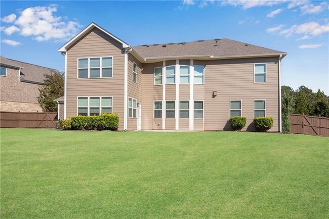 Building Photo - 655 Grand Reserve Dr