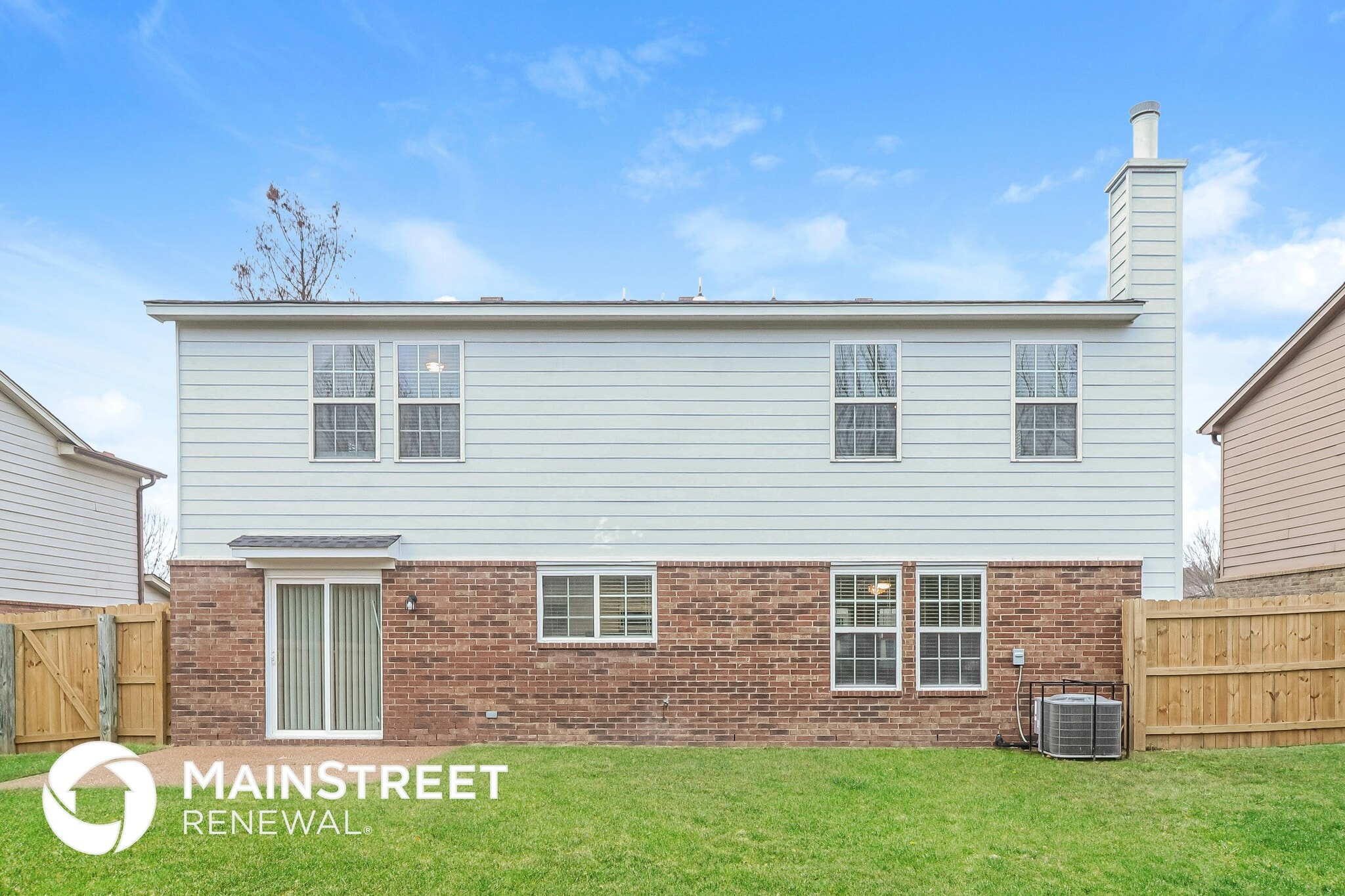 Building Photo - 10071 Branley Oak Dr