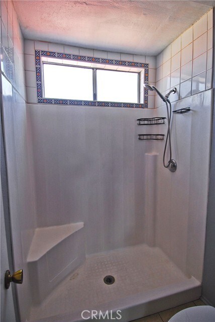 Building Photo - 1097 S Santo Antonio Dr