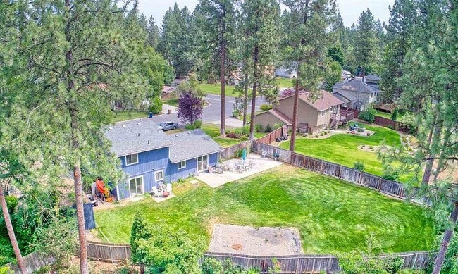 Building Photo - 5727 W Pacific Park Dr