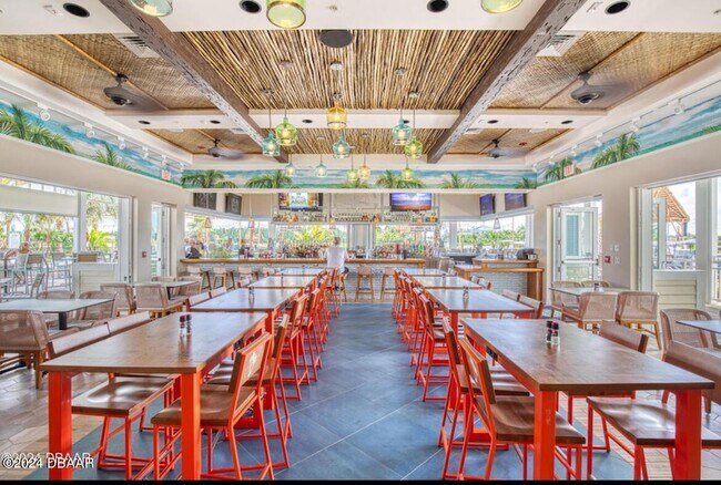 Building Photo - 212 Gypsy Palace Ln