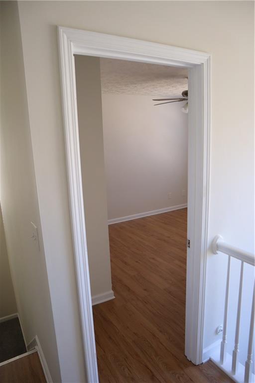 Building Photo - 2079 Riverlanding Cir