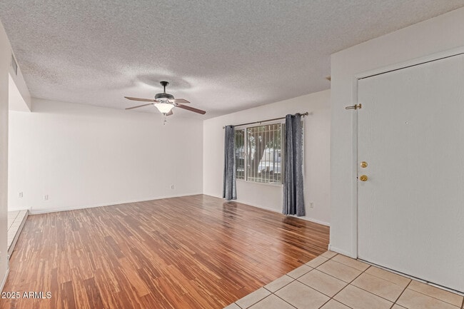 Building Photo - 5528 W Calavar Rd