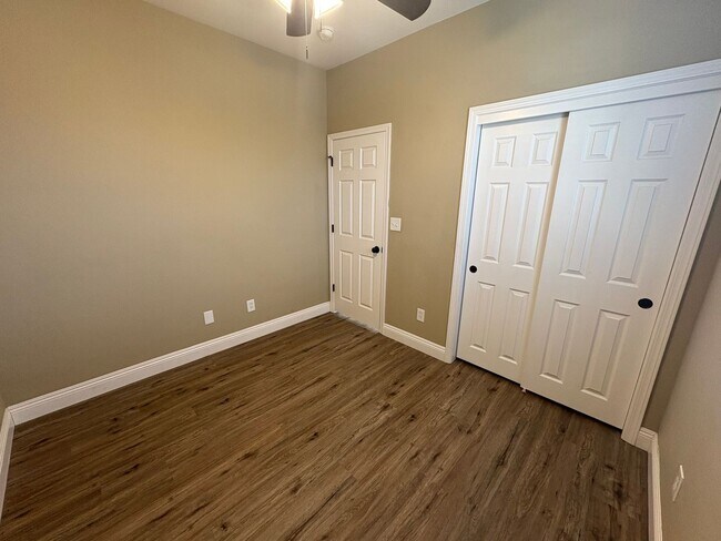 Building Photo - Two story home in gated community Availabl...