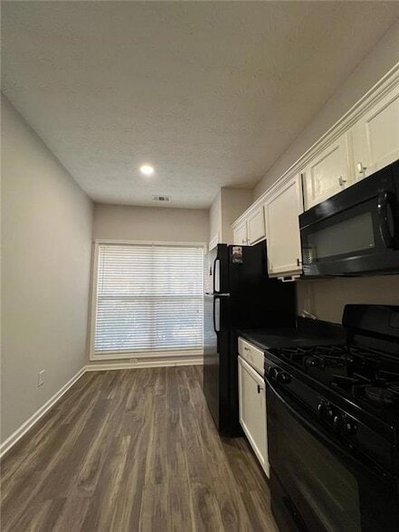 Building Photo - 3795 Austin Park Ln