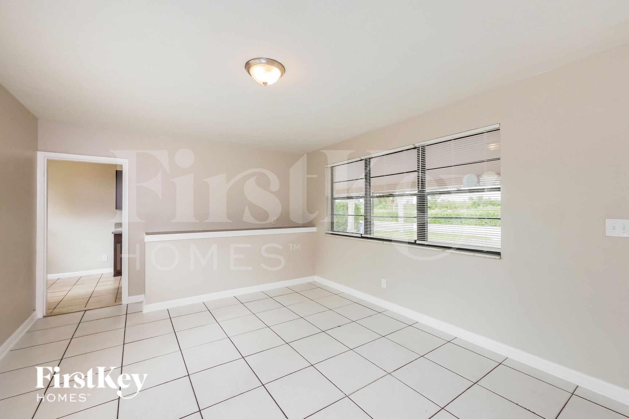 Building Photo - 2830 Johnson St