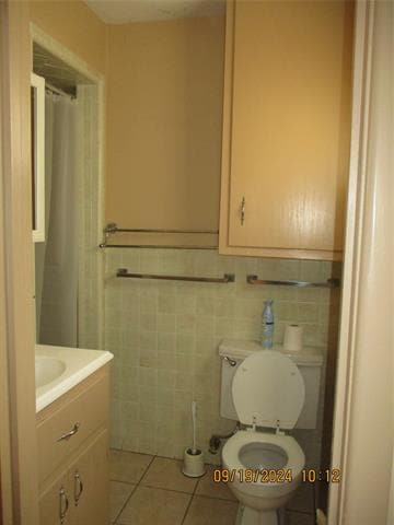Building Photo - 3449 Sayles Blvd