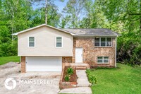 Building Photo - 4204 Denniston Cir