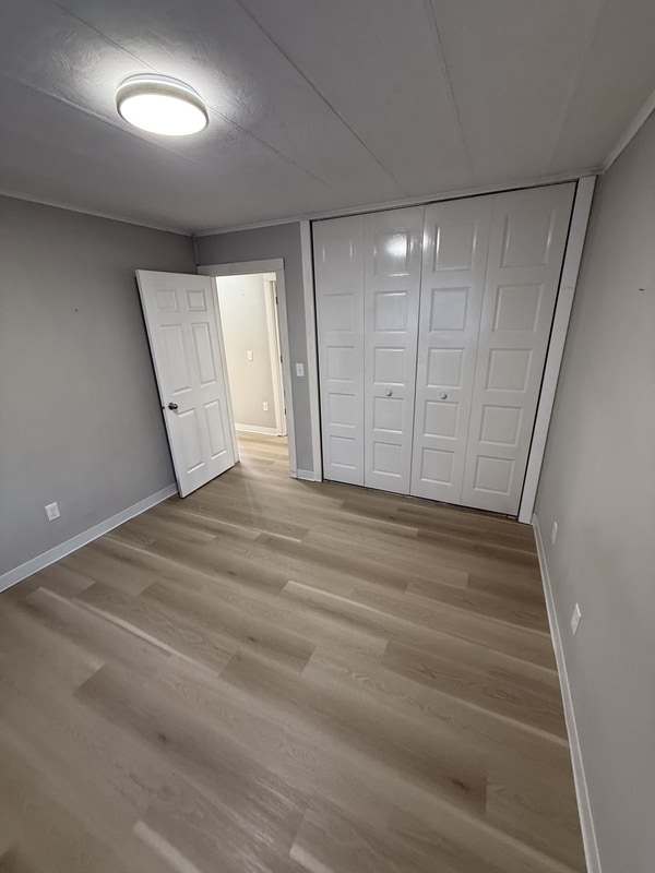 Building Photo - 1126-1128 Sunset Ave