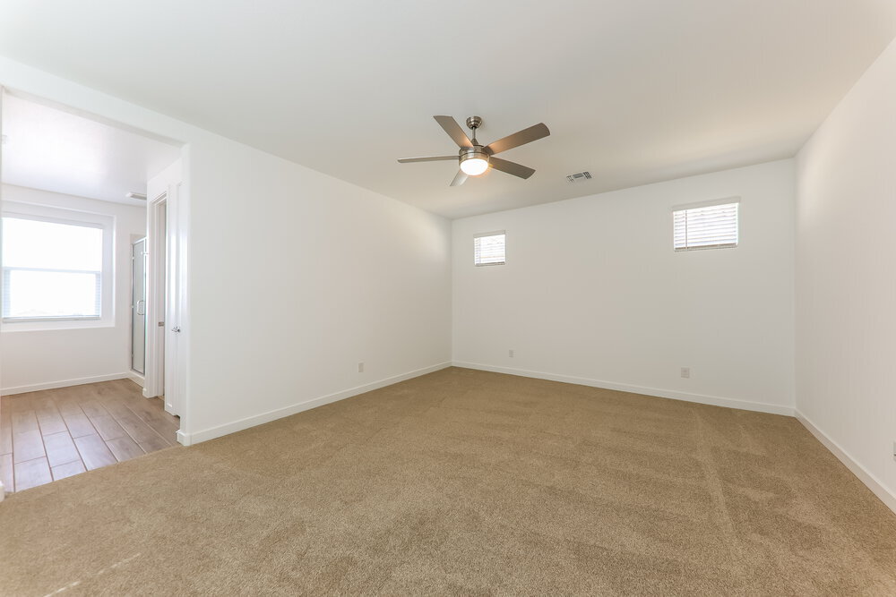 Building Photo - 24627 N 164th Dr