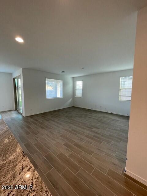 Building Photo - 35912 W Santa Monica Ave