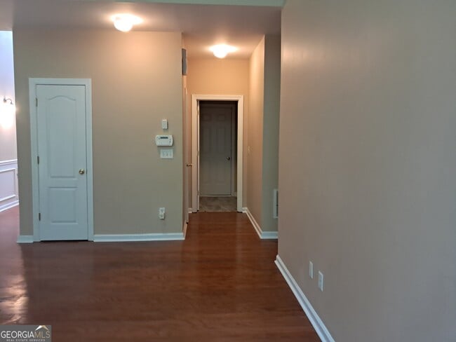 Building Photo - 3505 Arbroath Dr