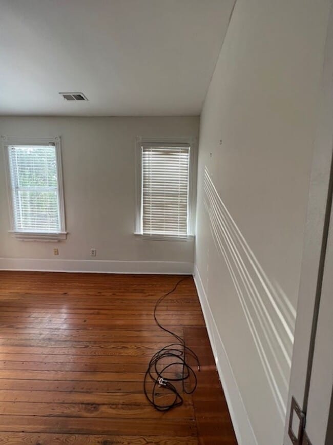 Building Photo - Downtown Beaufort House for Rent