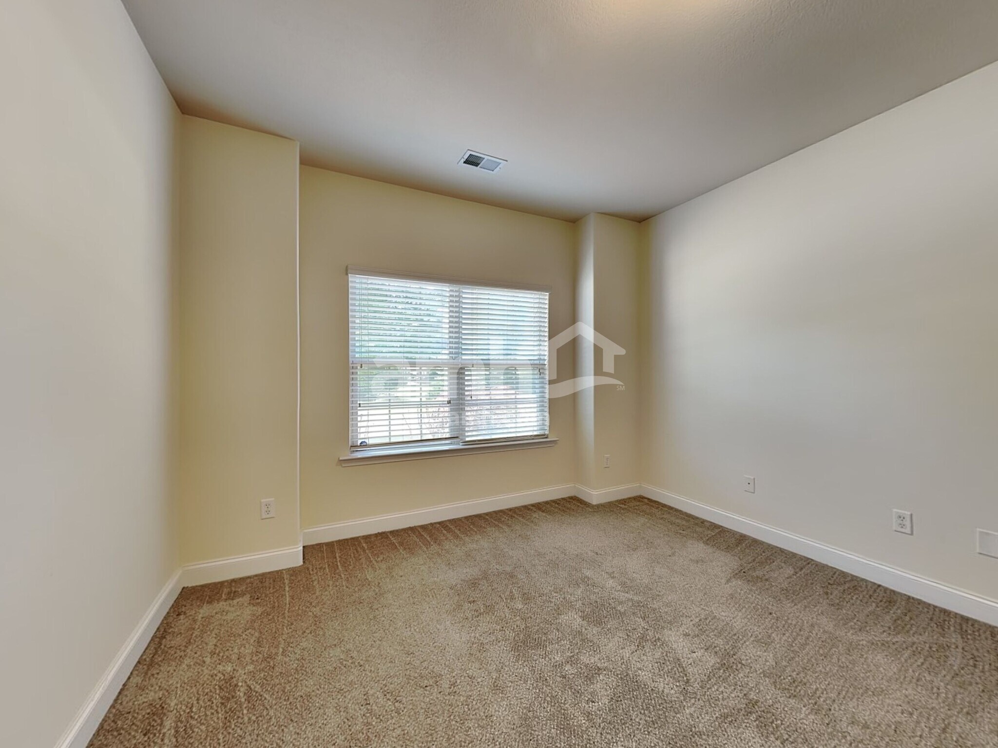 Building Photo - 101 Scottish Ave