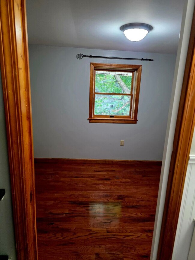 Building Photo - 9360 NY-240