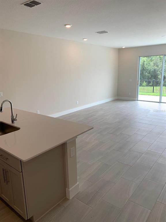 Building Photo - 7874 Spectrum Dr