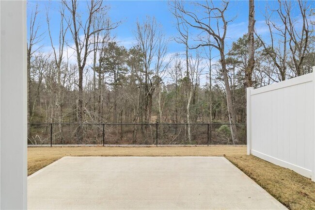 Building Photo - 1560 Gray Br Ct