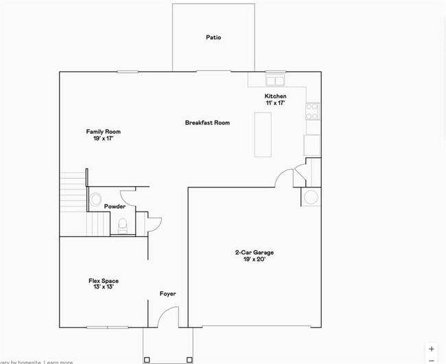 Building Photo - 1005 Limburg Dr