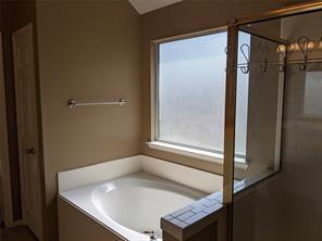 Building Photo - 8029 Spring Peaks Dr