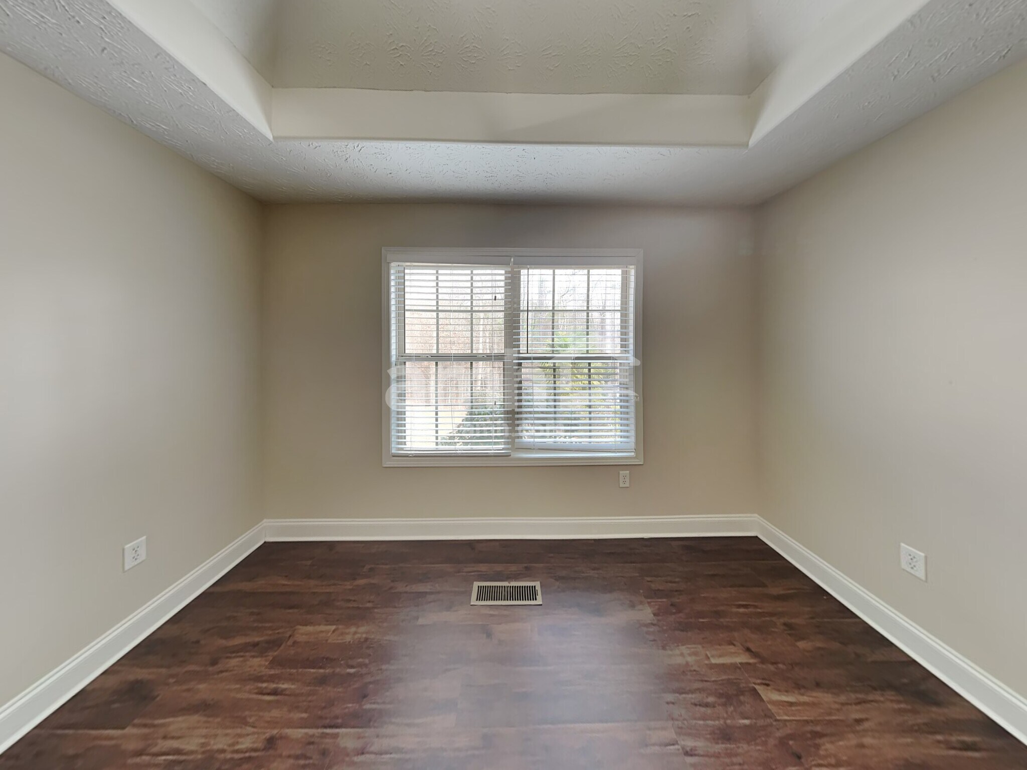 Building Photo - 3892 Refinement Way