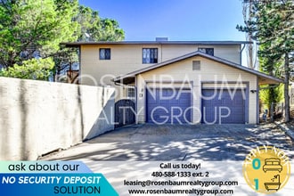 Building Photo - P25-010 C