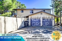 Building Photo - P25-010 C