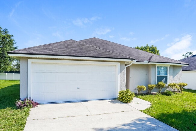 Building Photo - 2680 Creek Ridge Dr