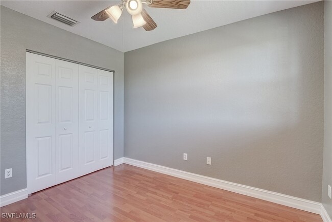 Building Photo - 1654 Double Eagle Trail