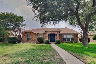 Building Photo - 6704 Wesson Dr