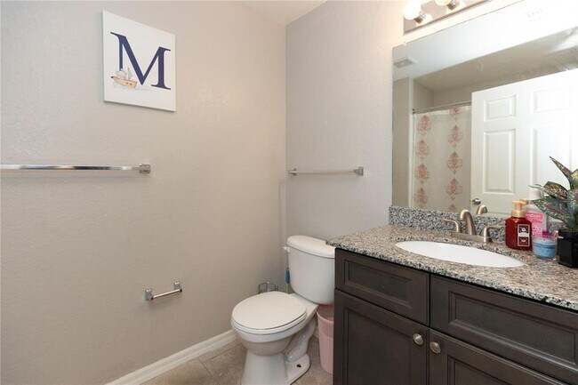 Building Photo - 4008 San Sebastian Dr