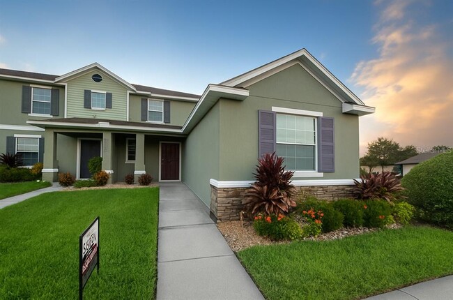 Primary Photo - 1646 J Lawson Blvd