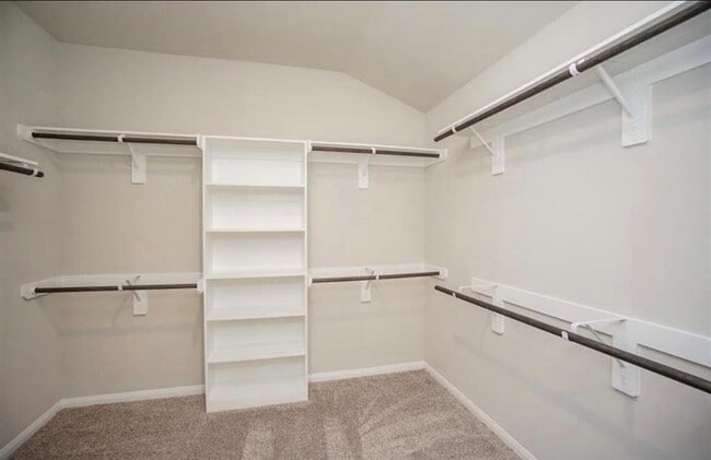 Building Photo - 21607 Blue Sapphire Ct