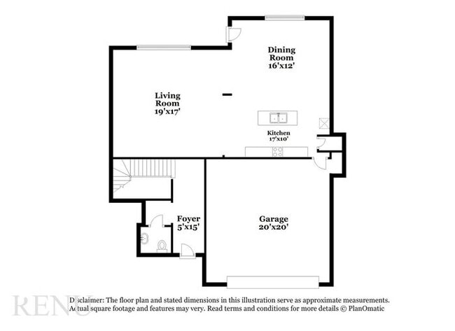 Building Photo - Now Available!