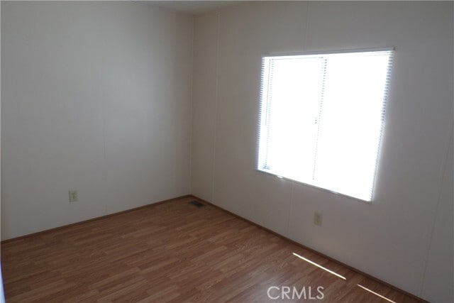 Building Photo - 34447 Yucaipa Blvd