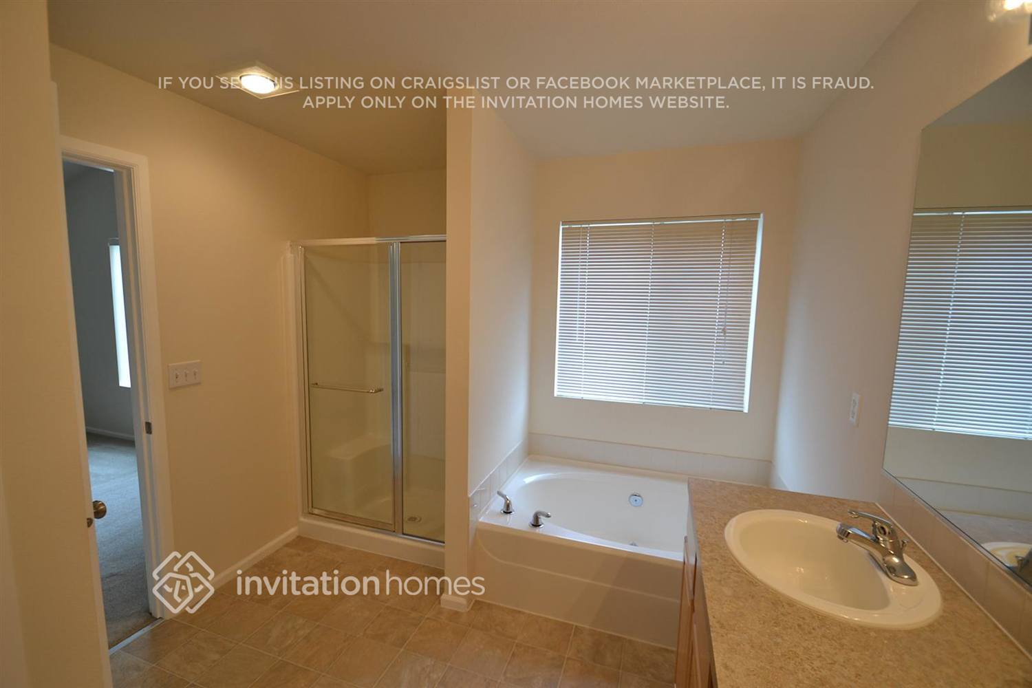 Building Photo - 6206 Park St E