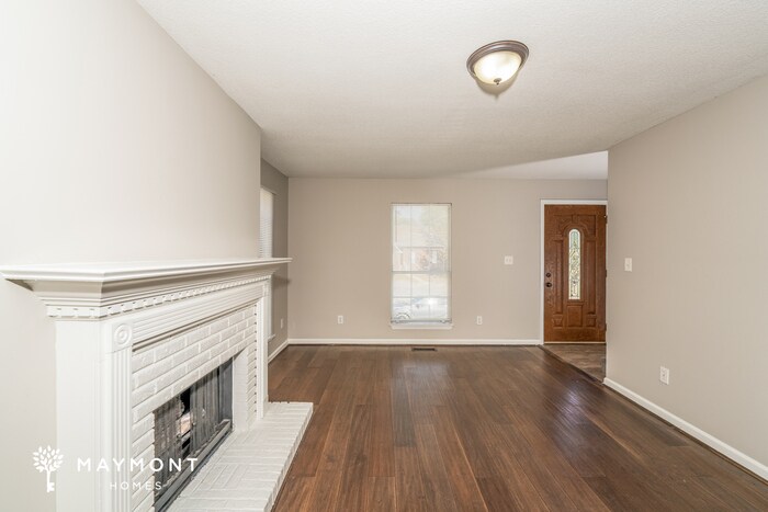 Building Photo - 2012 Russet Meadows Ct