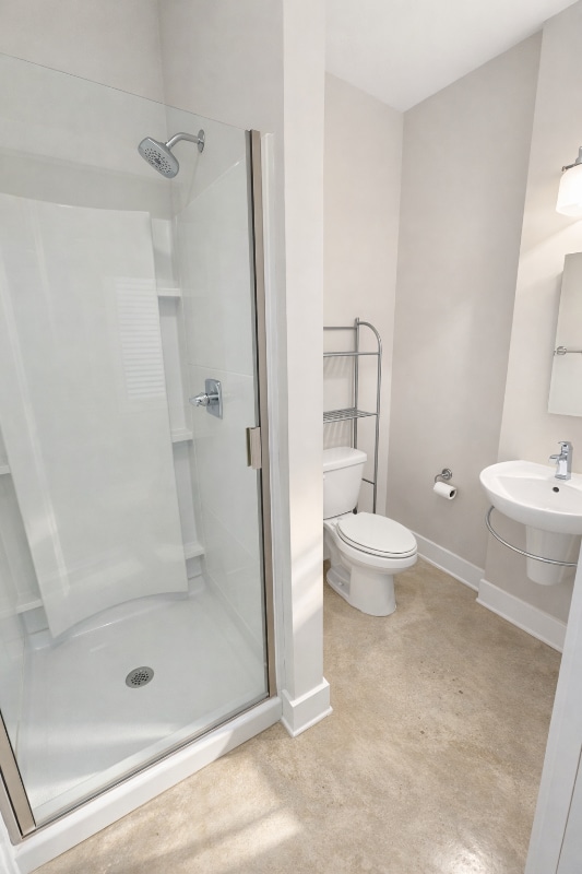 Building Photo - 5521 Kentucky Ave