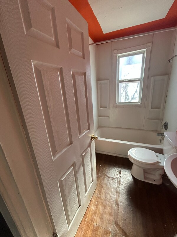 Building Photo - 5621 Hodiamont Ave