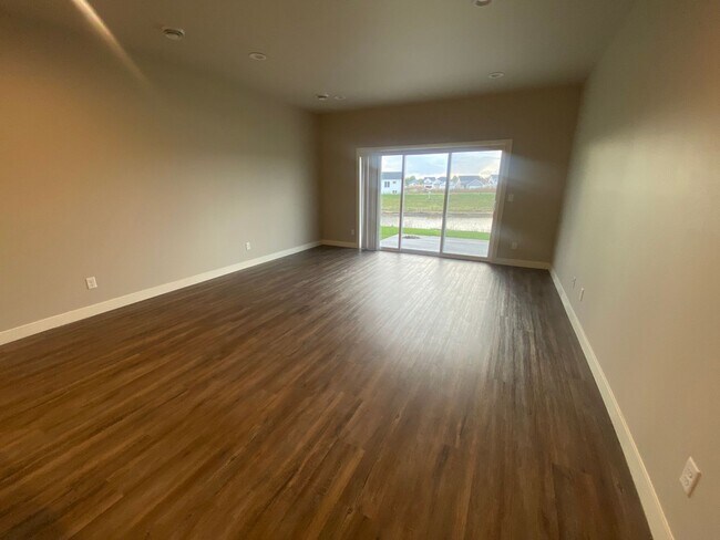 Building Photo - NEW CONSTRUCTION - MODERN LIVING: 3 bdrm/2 bath