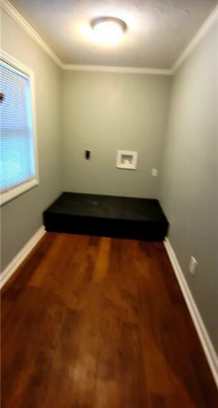 Building Photo - 434 Grimsley Rd