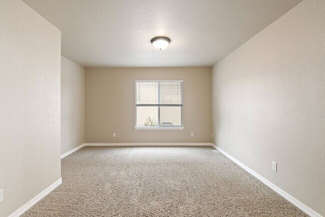 Building Photo - 5005 Galloping Goose Way