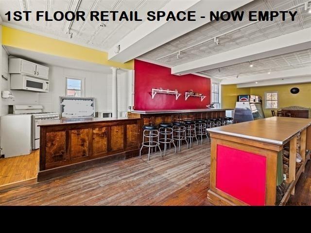 Building Photo - 1135 NY-295