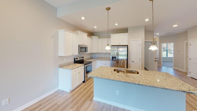 Building Photo - 86 Racquet Club Dr