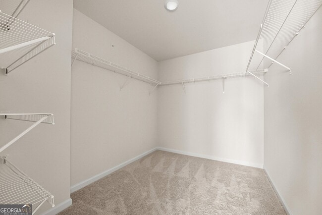 Building Photo - 1328 Riverstone Rd